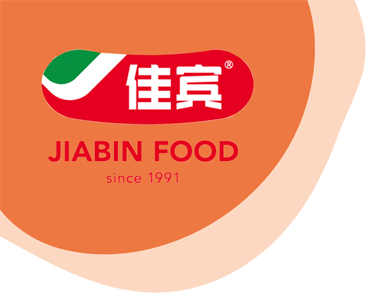 佳木斯市賓館紅腸食品有限公司